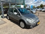 Fiat Sedici 1.6-16V MyLife *AC