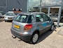 Fiat Sedici 1.6-16V MyLife *AC