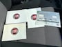 Fiat Sedici 1.6-16V MyLife *AC
