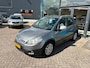Fiat Sedici 1.6-16V MyLife *AC