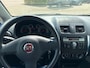 Fiat Sedici 1.6-16V MyLife *AC