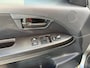 Fiat Sedici 1.6-16V MyLife *AC