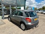 Fiat Sedici 1.6-16V MyLife *AC
