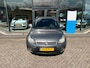 Fiat Sedici 1.6-16V MyLife *AC
