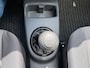 Fiat Sedici 1.6-16V MyLife *AC