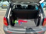 Fiat Sedici 1.6-16V MyLife *AC