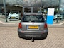 Fiat Sedici 1.6-16V MyLife *AC