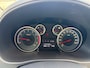 Fiat Sedici 1.6-16V MyLife *AC