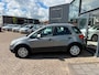 Fiat Sedici 1.6-16V MyLife *AC