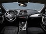 BMW 1-Serie 116i Executive | Navi | Xenon | PDC | Climate control | Cruise control | 16'' velgen