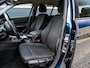 BMW 1-Serie 116i Executive | Navi | Xenon | PDC | Climate control | Cruise control | 16'' velgen