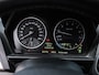 BMW 1-Serie 116i Executive | Navi | Xenon | PDC | Climate control | Cruise control | 16'' velgen