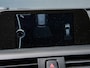 BMW 1-Serie 116i Executive | Navi | Xenon | PDC | Climate control | Cruise control | 16'' velgen