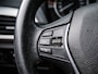 BMW 1-Serie 116i Executive | Navi | Xenon | PDC | Climate control | Cruise control | 16'' velgen