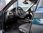 BMW 1-Serie 116i Executive | Navi | Xenon | PDC | Climate control | Cruise control | 16'' velgen