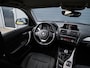 BMW 1-Serie 116i Executive | Navi | Xenon | PDC | Climate control | Cruise control | 16'' velgen