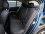 BMW 1-Serie 116i Executive | Navi | Xenon | PDC | Climate control | Cruise control | 16'' velgen