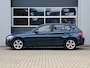 BMW 1-Serie 116i Executive | Navi | Xenon | PDC | Climate control | Cruise control | 16'' velgen