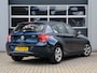 BMW 1-Serie 116i Executive | Navi | Xenon | PDC | Climate control | Cruise control | 16'' velgen