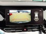 Kia Niro EV E-Niro DynamicPlusLine 64kWh l 3-FASE- l WARMTEPOMP l ACC!