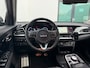 Kia Niro EV E-Niro DynamicPlusLine 64kWh l 3-FASE- l WARMTEPOMP l ACC!