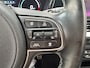 Kia Niro EV E-Niro DynamicPlusLine 64kWh l 3-FASE- l WARMTEPOMP l ACC!