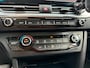 Kia Niro EV E-Niro DynamicPlusLine 64kWh l 3-FASE- l WARMTEPOMP l ACC!