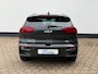 Kia Niro EV E-Niro DynamicPlusLine 64kWh l 3-FASE- l WARMTEPOMP l ACC!