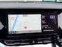 Kia Niro EV E-Niro DynamicPlusLine 64kWh l 3-FASE- l WARMTEPOMP l ACC!