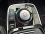 Kia Niro EV E-Niro DynamicPlusLine 64kWh l 3-FASE- l WARMTEPOMP l ACC!