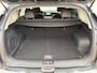 Kia Niro EV E-Niro DynamicPlusLine 64kWh l 3-FASE- l WARMTEPOMP l ACC!