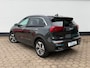 Kia Niro EV E-Niro DynamicPlusLine 64kWh l 3-FASE- l WARMTEPOMP l ACC!