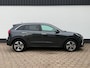 Kia Niro EV E-Niro DynamicPlusLine 64kWh l 3-FASE- l WARMTEPOMP l ACC!