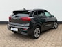 Kia Niro EV E-Niro DynamicPlusLine 64kWh l 3-FASE- l WARMTEPOMP l ACC!