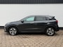 Kia Niro EV E-Niro DynamicPlusLine 64kWh l 3-FASE- l WARMTEPOMP l ACC!