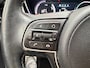 Kia Niro EV E-Niro DynamicPlusLine 64kWh l 3-FASE- l WARMTEPOMP l ACC!