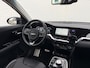 Kia Niro EV E-Niro DynamicPlusLine 64kWh l 3-FASE- l WARMTEPOMP l ACC!