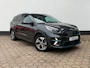 Kia Niro EV E-Niro DynamicPlusLine 64kWh l 3-FASE- l WARMTEPOMP l ACC!