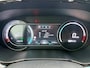 Kia Niro EV E-Niro DynamicPlusLine 64kWh l 3-FASE- l WARMTEPOMP l ACC!