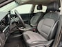 Kia Niro EV E-Niro DynamicPlusLine 64kWh l 3-FASE- l WARMTEPOMP l ACC!
