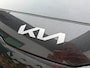 Kia Niro EV E-Niro DynamicPlusLine 64kWh l 3-FASE- l WARMTEPOMP l ACC!