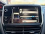 Peugeot 208 1.2 VTi Style, Airco, Navi, Dealer onderhouden