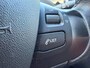 Peugeot 208 1.2 VTi Style, Airco, Navi, Dealer onderhouden