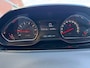 Peugeot 208 1.2 VTi Style, Airco, Navi, Dealer onderhouden