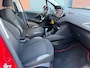 Peugeot 208 1.2 VTi Style, Airco, Navi, Dealer onderhouden
