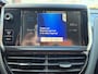 Peugeot 208 1.2 VTi Style, Airco, Navi, Dealer onderhouden