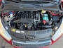 Peugeot 208 1.2 VTi Style, Airco, Navi, Dealer onderhouden
