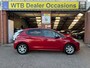 Peugeot 208 1.2 VTi Style, Airco, Navi, Dealer onderhouden
