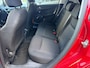 Peugeot 208 1.2 VTi Style, Airco, Navi, Dealer onderhouden