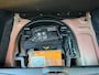 Peugeot 208 1.2 VTi Style, Airco, Navi, Dealer onderhouden